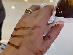 -GODIVA(王府井apm店)