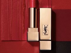 -YSL(南昌百盛店)