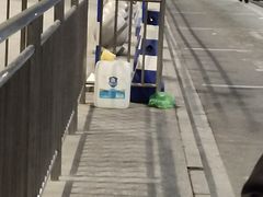 -温州龙湾国际机场
