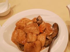 -镛记酒家