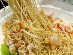 -鑫真味私房菜馆