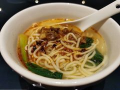 -美丽豪酒店(西安钟鼓楼回民街店)