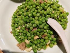 -吃饭皇帝大土家民族菜(荟聚店)