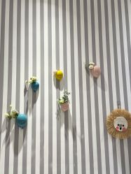 -奈尔宝·儿童乐园·亲子餐厅(华采天地店)