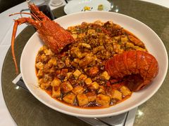 -上海总会SHANGHAICLUB(兴业太古汇店)