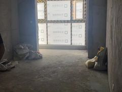 -京东家装(福州总店)