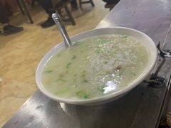 -罗姐烧烤(东风路一段店)