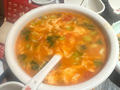 -管氏翅吧(广渠门店)