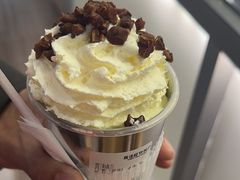 -马伍旺饮料厂(景枫中心店)