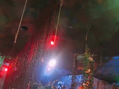 -醉小酒馆·川菜·江湖菜·重庆菜(观音桥旗舰店)