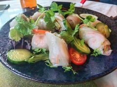 -松茸小馆·云南特色餐厅