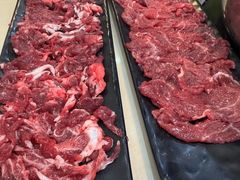 -福合埕牛肉丸(福平路店)