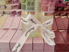 -万达广场(济南高新店)