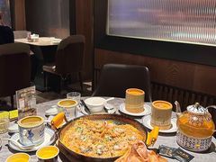 -广州保利时光里(建设大马路店)