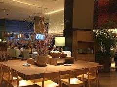 -MUJI无印良品(深圳深业上城城市旗舰店)