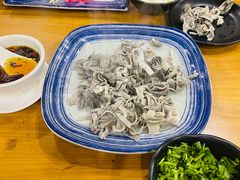-金生隆(六铺炕店)
