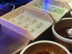 -千家粗粮王(MOMOPARK店)