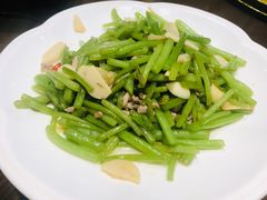 -山水人家(九堡店)