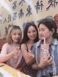 -亚太瑜伽普拉提学院