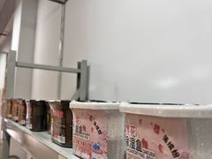 -安东易迷你仓自助寄存仓库(光复西路店)