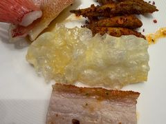 -翠府(翠湖北路店)