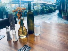 -Magnet磁食(同德店)