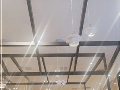 -稻香酒家(长宁KING88广场店)
