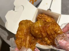 -Kyochon1991校村(共和路店)