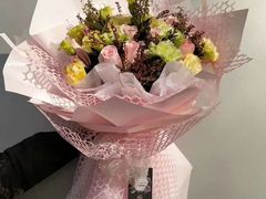 -金陵之星大酒店·中餐厅