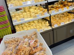-生活林(河北路店)