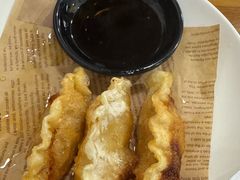 -优壹佳·延边朝鲜族料理(中山北路店)