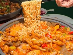 -淘蛙(广州星寰国际商业中心店)