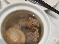 -鹭江潮餐厅•福建菜(鹭江佲家酒店)