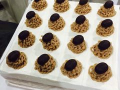 iphone_upload_pic-21cake廿一客蛋糕