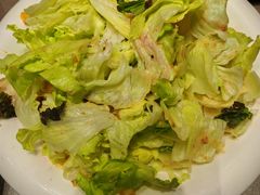 -郑庄脂渣海鲜楼(九水路店)