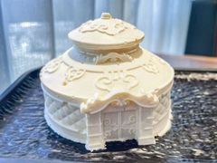 -快乐小羊(富强中路店)