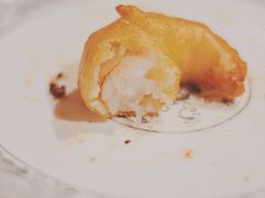 炸虾-永红源·啤酒烧烤海鲜大排档(台柳路店)