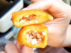 -海坛特色小吃·只做平潭特色菜(平潭店)