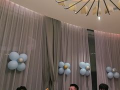 -泓历皇朝酒店(东亭店)