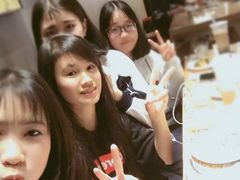 -乐凯撒披萨(喜荟城店)