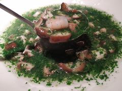 -荷塘秋月·本帮江浙菜(国权路店)