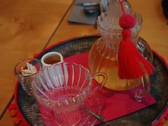 -Ginger(兴国路店)