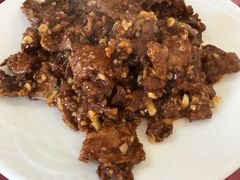 老爆三-天瑞祥烧麦馆(芥园西道店)