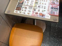 -红荔村肠粉(岗厦店)