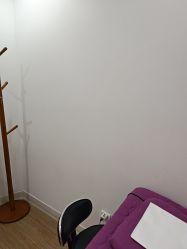 点击看大图 -天津伊美尔医疗整形美容专科医院
