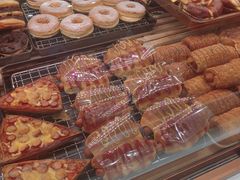 -多乐之日(王府井apm店)