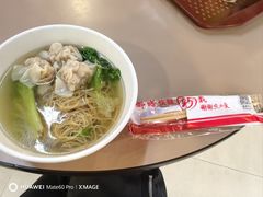 -都城快餐(都信店)