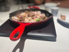-炳胜私厨(万象前海店)