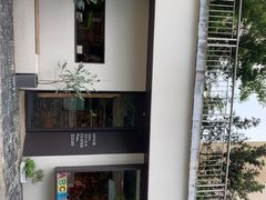 -光舍(香榭里花园店)