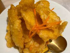 -上关东东北菜(夫子庙水游城店)